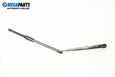 Rear wiper arm for Mazda 6 Hatchback I (08.2002 - 12.2008), position: rear