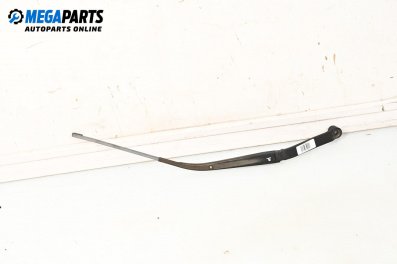 Front wipers arm for Mazda 6 Hatchback I (08.2002 - 12.2008), position: right