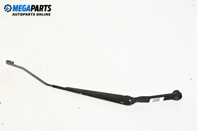 Front wipers arm for Mazda 6 Hatchback I (08.2002 - 12.2008), position: left