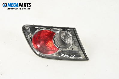 Inner tail light for Mazda 6 Hatchback I (08.2002 - 12.2008), hatchback, position: left