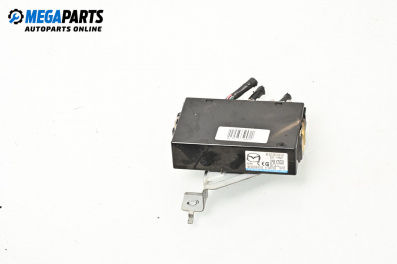 Module for Mazda 6 Hatchback I (08.2002 - 12.2008), № GP9E675DZB