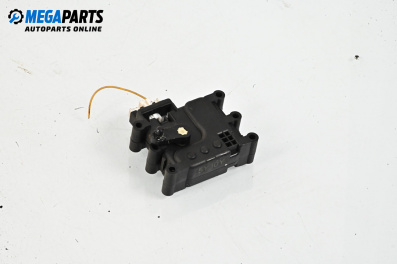 Motor supapă încălzire for Mazda 6 Hatchback I (08.2002 - 12.2008) 2.3, 166 hp