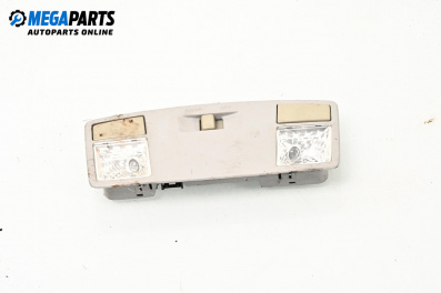 Plafonieră interioară for Mazda 6 Hatchback I (08.2002 - 12.2008)