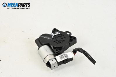 Window lift motor for Mazda 6 Hatchback I (08.2002 - 12.2008), 5 doors, hatchback, position: rear - right