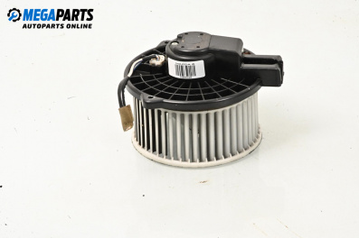 Heating blower for Mazda 6 Hatchback I (08.2002 - 12.2008)