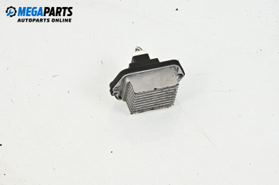 Blower motor resistor for Mazda 6 Hatchback I (08.2002 - 12.2008)