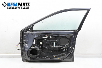 Door for Mazda 6 Hatchback I (08.2002 - 12.2008), 5 doors, hatchback, position: front - right