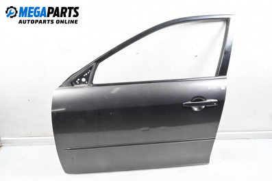 Door for Mazda 6 Hatchback I (08.2002 - 12.2008), 5 doors, hatchback, position: front - left