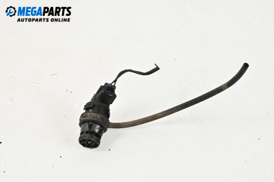 Pompa ștergătoare parbriz for Mazda 6 Hatchback I (08.2002 - 12.2008)