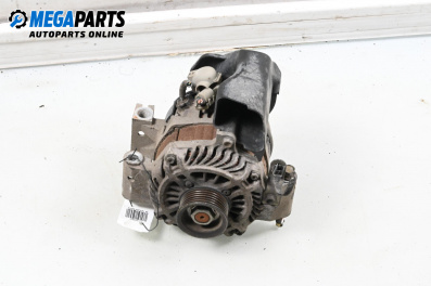 Alternator for Mazda 6 Hatchback I (08.2002 - 12.2008) 2.3, 166 hp