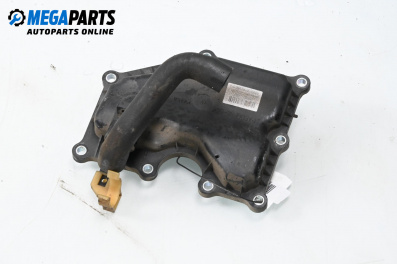 Separator for Mazda 6 Hatchback I (08.2002 - 12.2008) 2.3, 166 hp