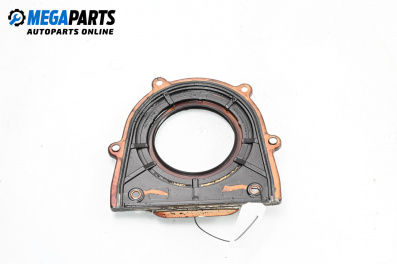 Capac arbore cotit for Mazda 6 Hatchback I (08.2002 - 12.2008) 2.3, 166 hp