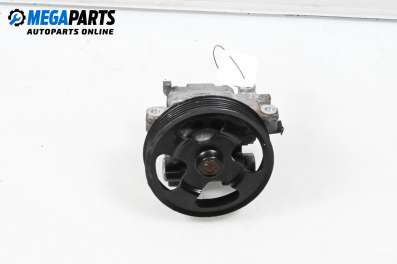 Power steering pump for Mazda 6 Hatchback I (08.2002 - 12.2008)