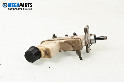 Brake pump for Mazda 6 Hatchback I (08.2002 - 12.2008)