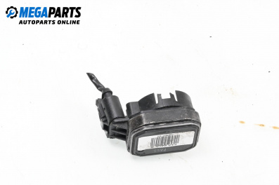 Supapă EGR for Mazda 6 Hatchback I (08.2002 - 12.2008) 2.3, 166 hp