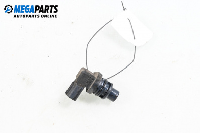 Camshaft sensor for Mazda 6 Hatchback I (08.2002 - 12.2008)