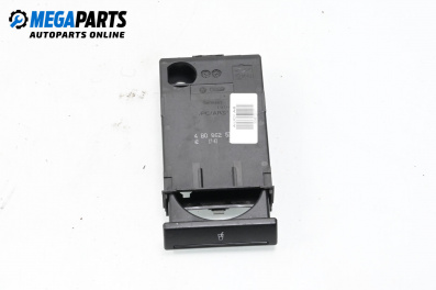 Suport pahare for Audi A6 Sedan C5 (01.1997 - 01.2005)