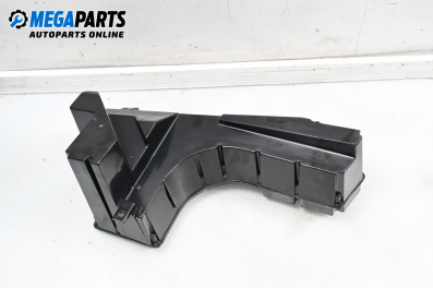 Subwoofer for Audi A6 Sedan C5 (01.1997 - 01.2005), № 7606500091