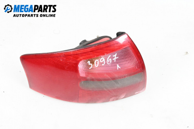 Tail light for Audi A6 Sedan C5 (01.1997 - 01.2005), sedan, position: left