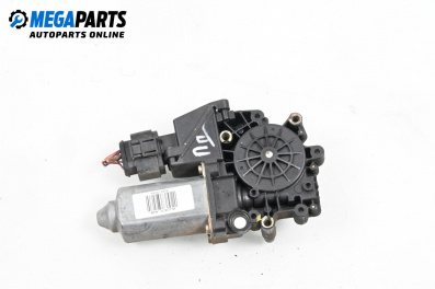 Window lift motor for Audi A6 Sedan C5 (01.1997 - 01.2005), 5 doors, sedan, position: front - right