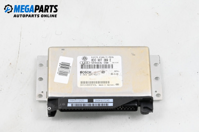 ABS/ESP control module for Audi A6 Sedan C5 (01.1997 - 01.2005), № 0265109462