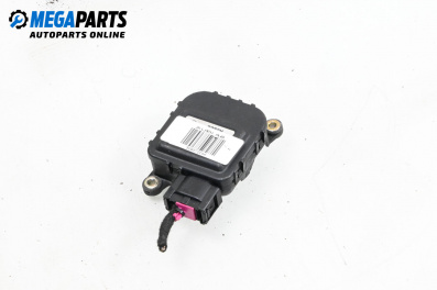 Motor supapă încălzire for Audi A6 Sedan C5 (01.1997 - 01.2005) 2.4 quattro, 165 hp