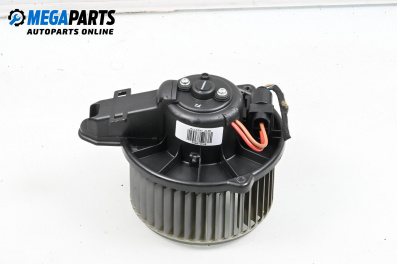 Ventilator încălzire for Audi A6 Sedan C5 (01.1997 - 01.2005)