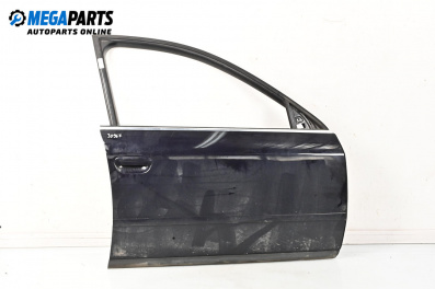 Ușă for Audi A6 Sedan C5 (01.1997 - 01.2005), 5 uși, sedan, position: dreaptă - fața