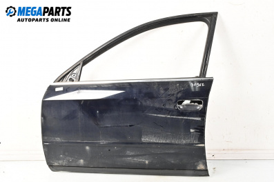 Door for Audi A6 Sedan C5 (01.1997 - 01.2005), 5 doors, sedan, position: front - left