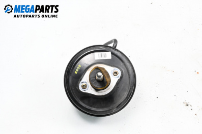 Brake servo for Audi A6 Sedan C5 (01.1997 - 01.2005), № 4B3 612 105 A