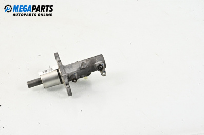 Brake pump for Audi A6 Sedan C5 (01.1997 - 01.2005)