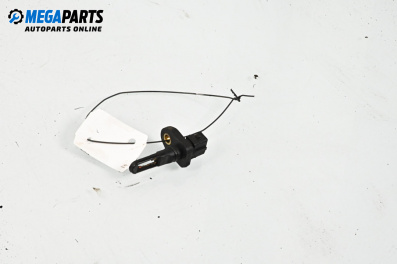 Temperature sensor for Audi A6 Sedan C5 (01.1997 - 01.2005)