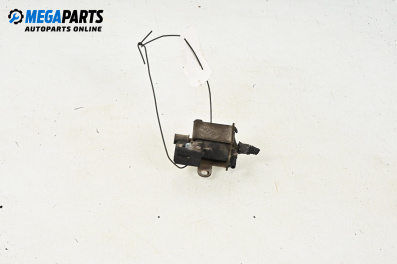 Supapă vacuum for Audi A6 Sedan C5 (01.1997 - 01.2005) 2.4 quattro, 165 hp