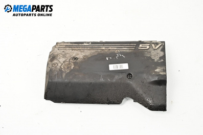 Engine cover for Audi A6 Sedan C5 (01.1997 - 01.2005)