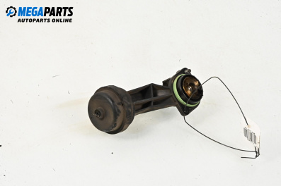 Supapă vacuum for Audi A6 Sedan C5 (01.1997 - 01.2005) 2.4 quattro, 165 hp