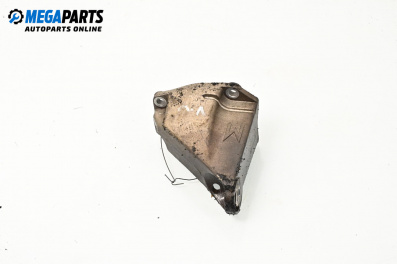 Tampon motor for Audi A6 Sedan C5 (01.1997 - 01.2005) 2.4 quattro, 165 hp