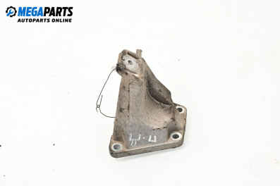 Tampon motor for Audi A6 Sedan C5 (01.1997 - 01.2005) 2.4 quattro, 165 hp