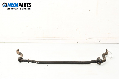 Sway bar for Audi A6 Sedan C5 (01.1997 - 01.2005), sedan