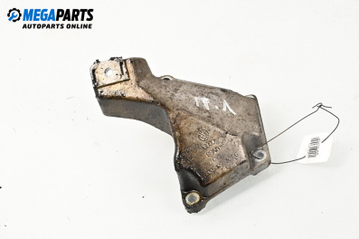 Tampon motor for Audi A6 Sedan C5 (01.1997 - 01.2005) 2.4 quattro, 165 hp