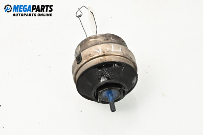 Tampon motor for Audi A6 Sedan C5 (01.1997 - 01.2005) 2.4 quattro