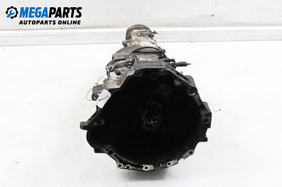  for Audi A6 Sedan C5 (01.1997 - 01.2005) 2.4 quattro, 165 hp