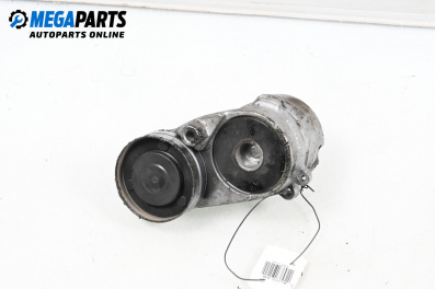 Rolă de tensionare curea for Audi A6 Sedan C5 (01.1997 - 01.2005) 2.4 quattro, 165 hp