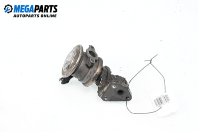 Supapă EGR for Audi A6 Sedan C5 (01.1997 - 01.2005) 2.4 quattro, 165 hp