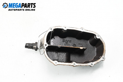 Crankcase for Audi A6 Sedan C5 (01.1997 - 01.2005) 2.4 quattro, 165 hp, № 078103773F