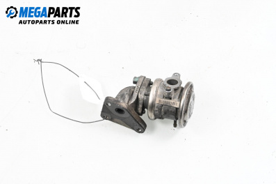 Supapă EGR for Audi A6 Sedan C5 (01.1997 - 01.2005) 2.4 quattro, 165 hp