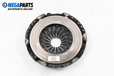 Pressure plate for Audi A6 Sedan C5 (01.1997 - 01.2005) 2.4 quattro, 165 hp