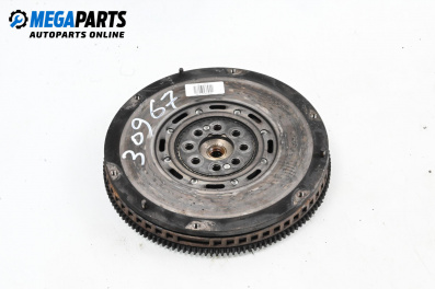 Dual mass flywheel for Audi A6 Sedan C5 (01.1997 - 01.2005)