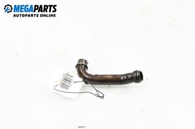 Oil pipe for Audi A6 Sedan C5 (01.1997 - 01.2005) 2.4 quattro, 165 hp