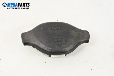 Airbag for Dacia Logan Sedan I (09.2004 - 10.2012), 5 doors, sedan, position: front