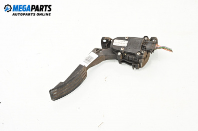 Potențiometru clapetă de accelerație for Dacia Logan Sedan I (09.2004 - 10.2012), № 8200386506